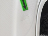 Peugeot  Boxer HDI 335 L3  16 #38
