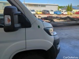  Peugeot  Boxer HDI 335 L3  16 #40