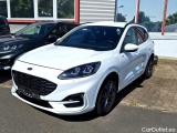  Ford  Kuga 2.5 DURATEC PHEV  17 