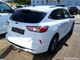  Ford  Kuga 2.5 DURATEC PHEV  17 #2