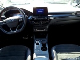  Ford  Kuga 2.5 DURATEC PHEV  17 #3