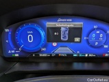  Ford  Kuga 2.5 DURATEC PHEV  17 #4