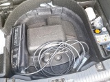  Ford  Kuga 2.5 DURATEC PHEV  17 #5