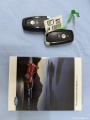  Ford  Kuga 2.5 DURATEC PHEV  17 #7