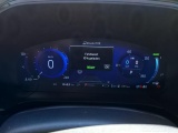  Ford  Kuga 2.5 DURATEC PHEV  17 #8