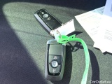  Ford  Kuga 2.5 DURATEC PHEV  17 #9