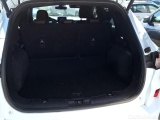  Ford  Kuga 2.5 DURATEC PHEV  17 #10