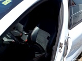  Ford  Kuga 2.5 DURATEC PHEV  17 #12