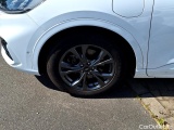  Ford  Kuga 2.5 DURATEC PHEV  17 #13