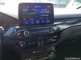  Ford  Kuga 2.5 DURATEC PHEV  17 #14