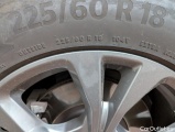  Ford  Kuga 2.5 DURATEC PHEV  17 #15