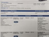  Ford  Kuga 2.5 DURATEC PHEV  17 #16
