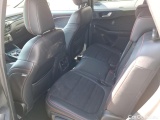  Ford  Kuga 2.5 DURATEC PHEV  17 #17