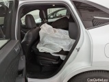  Ford  Kuga 2.5 DURATEC PHEV  17 #19