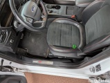 Ford  Kuga 2.5 DURATEC PHEV  17 #20