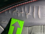  Ford  Kuga 2.5 DURATEC PHEV  17 #22