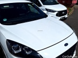  Ford  Kuga 2.5 DURATEC PHEV  17 #23