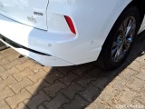  Ford  Kuga 2.5 DURATEC PHEV  17 #25