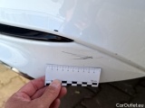  Ford  Kuga 2.5 DURATEC PHEV  17 #26