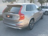  Volvo  XC90 B5 B AWD GEARTRONIC  18 #2