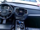  Volvo  XC90 B5 B AWD GEARTRONIC  18 #3