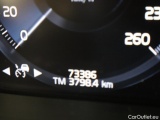  Volvo  XC90 B5 B AWD GEARTRONIC  18 #4