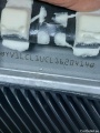  Volvo  XC90 B5 B AWD GEARTRONIC  18 #5