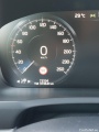  Volvo  XC90 B5 B AWD GEARTRONIC  18 #7
