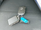  Volvo  XC90 B5 B AWD GEARTRONIC  18 #8