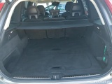  Volvo  XC90 B5 B AWD GEARTRONIC  18 #9
