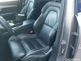  Volvo  XC90 B5 B AWD GEARTRONIC  18 #10