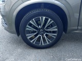  Volvo  XC90 B5 B AWD GEARTRONIC  18 #11