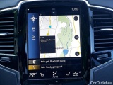  Volvo  XC90 B5 B AWD GEARTRONIC  18 #12