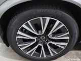  Volvo  XC90 B5 B AWD GEARTRONIC  18 #13