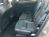  Volvo  XC90 B5 B AWD GEARTRONIC  18 #15