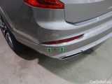  Volvo  XC90 B5 B AWD GEARTRONIC  18 #16