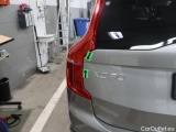  Volvo  XC90 B5 B AWD GEARTRONIC  18 #19