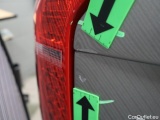  Volvo  XC90 B5 B AWD GEARTRONIC  18 #20