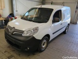  Renault  Kangoo RAPID (ENERGY) DCI 110  19 