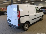  Renault  Kangoo RAPID (ENERGY) DCI 110  19 #2
