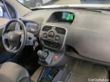  Renault  Kangoo RAPID (ENERGY) DCI 110  19 #3