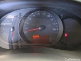  Renault  Kangoo RAPID (ENERGY) DCI 110  19 #4