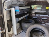  Renault  Kangoo RAPID (ENERGY) DCI 110  19 #5