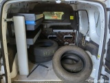  Renault  Kangoo RAPID (ENERGY) DCI 110  19 #8