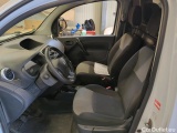  Renault  Kangoo RAPID (ENERGY) DCI 110  19 #10