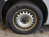 Renault  Kangoo RAPID (ENERGY) DCI 110  19 #11