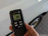  Renault  Kangoo RAPID (ENERGY) DCI 110  19 #13