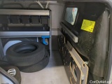  Renault  Kangoo RAPID (ENERGY) DCI 110  19 #15