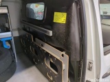  Renault  Kangoo RAPID (ENERGY) DCI 110  19 #17