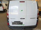  Renault  Kangoo RAPID (ENERGY) DCI 110  19 #26